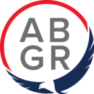 American Business Group of Riyadh Logo
