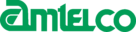Amtelco Logo