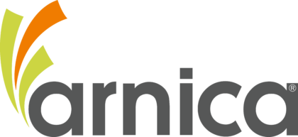 Arnica Logo