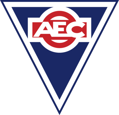 Associated Equipment Company Logo