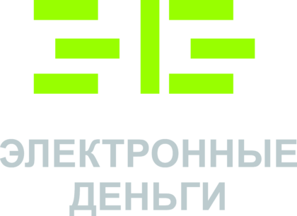 Association of Electronic Money Logo