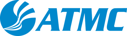Atlantic Telephone Membership Cooperative Logo