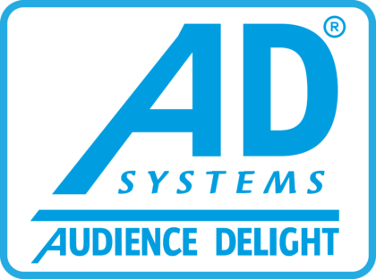Audience Delight Logo
