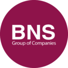 BNS Group Logo
