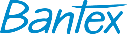 Bantex Logo