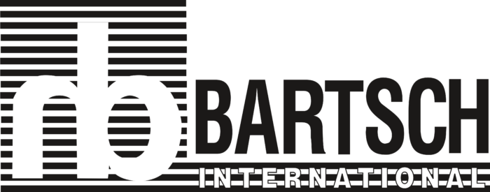Bartsch International GmbH Logo old