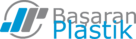 Basaran Plastik Logo