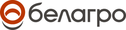 Belagro Logo