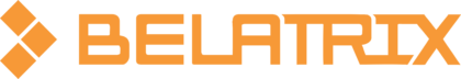Belatrix Software Logo