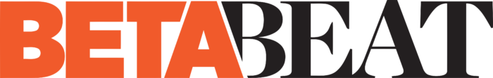 Betabeat Logo full