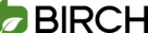 Birch Communications Logo