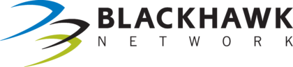 Blackhawk Network Holdings Logo