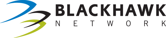 Blackhawk Network Holdings Logo