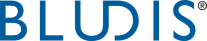 Bludis Logo