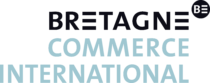 Bretagne Logo