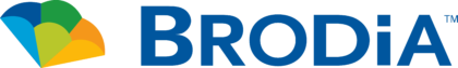 Brodia Logo