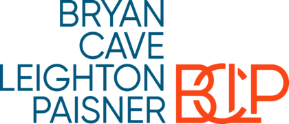 Bryan Cave Leighton Paisner Llp Logo