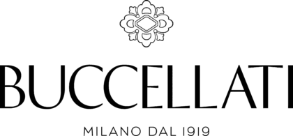 Buccellati Logo