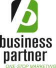 Business Partner Logo