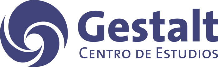 Centro de Estudios Gestalt Logo old