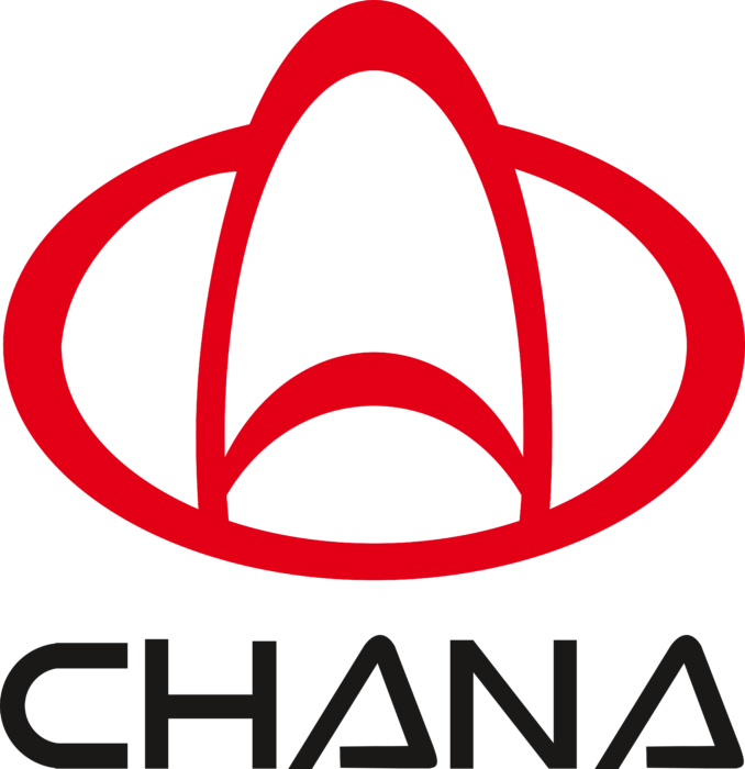Chana Logo