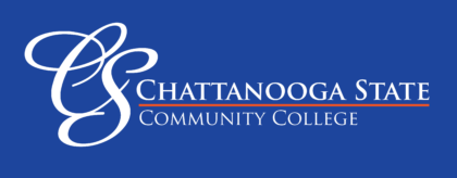 Chattanooga State Community College Logo