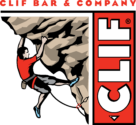 Clif Bar Logo full