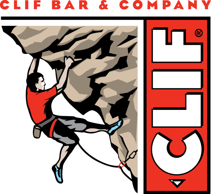 Clif Bar Logo full