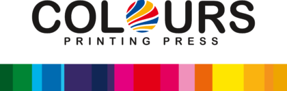Colours Logo