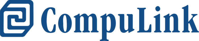 Compulink Logo old
