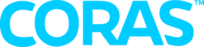 Coras Logo