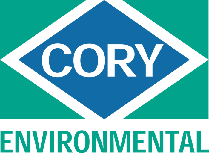Cory Environmental Logo old