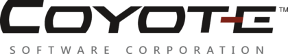 Coyote Software Logo