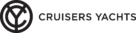 Cruisers Yachts Logo