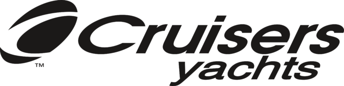 Cruisers Yachts Logo old