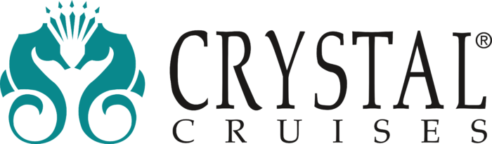Crystal Cruises Logo old