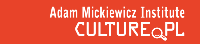 Culture Logo old