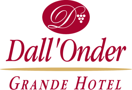 DallOnder Grande Hotel Logo