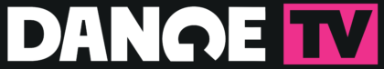 Dange TV Logo