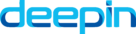 Deepin Logo