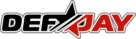 Defjay Logo