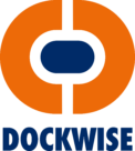 Dockwise Ltd Logo