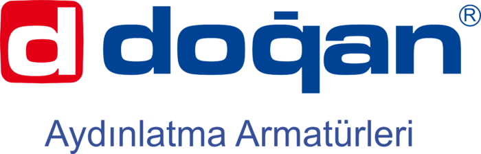 Dogan Logo