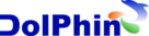DolPhin Logo