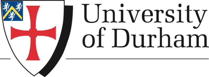 Durham University Logo old