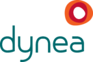 Dynea Chemicals Oy Logo