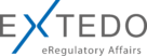 EXTEDO GmbH Logo