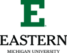 Eastern Michigan University Logo