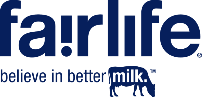 Fairlife Logo old