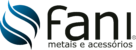 Fani Logo